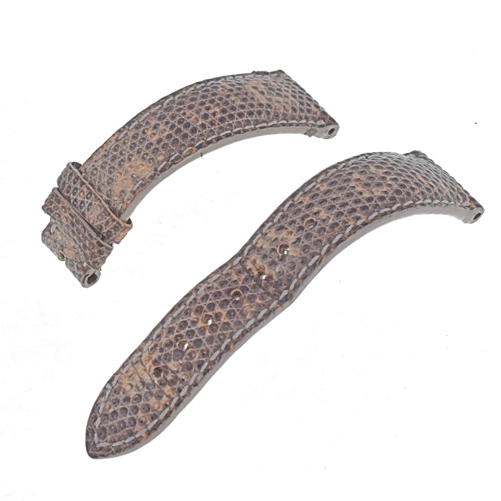 Yahoo!オークション -「ゼニス 尾錠」の落札相場・落札価格