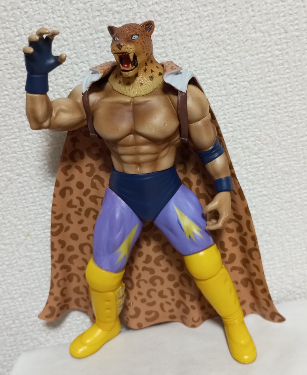 2026年最新】Yahoo!オークション -鉄拳 新日本プロレスの中古品・新品