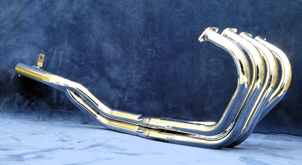 2026年最新】Yahoo!オークション -ワルツ機械(カワサキ用)の中古品