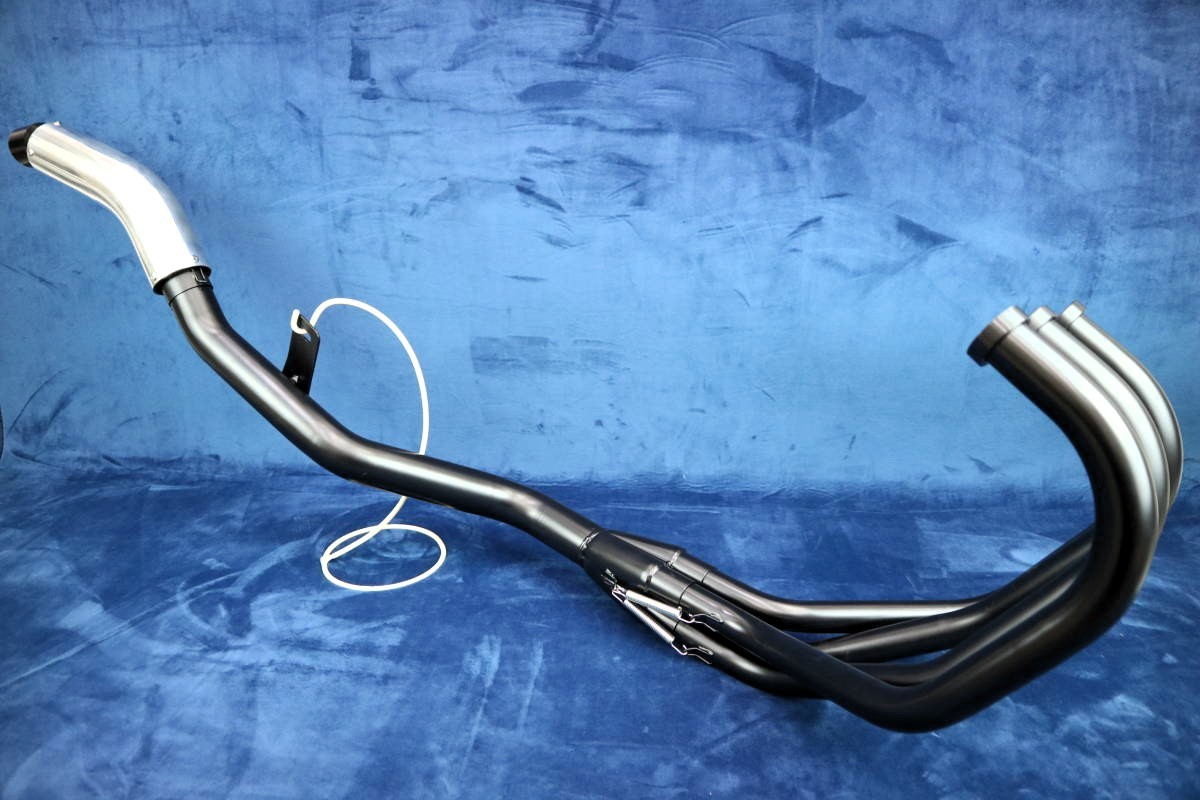 Yahoo!オークション -「sp忠男 コブラ」(ホンダ用) (マフラー)の落札