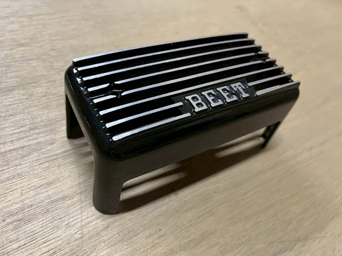 Yahoo!オークション -「z400gp テールガード」(テールランプ) (社外品