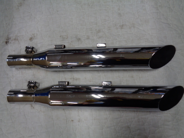 Yahoo!オークション -「jmcaデイトナ」(ハーレーダビッドソン用