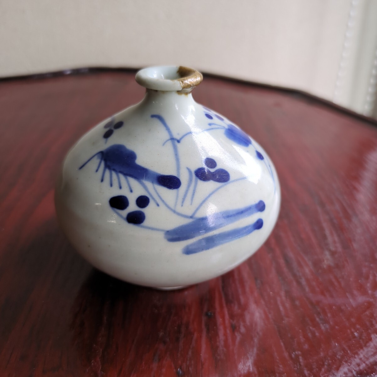 2026年最新】Yahoo!オークション -古伊万里 金継ぎの中古品・新品・未