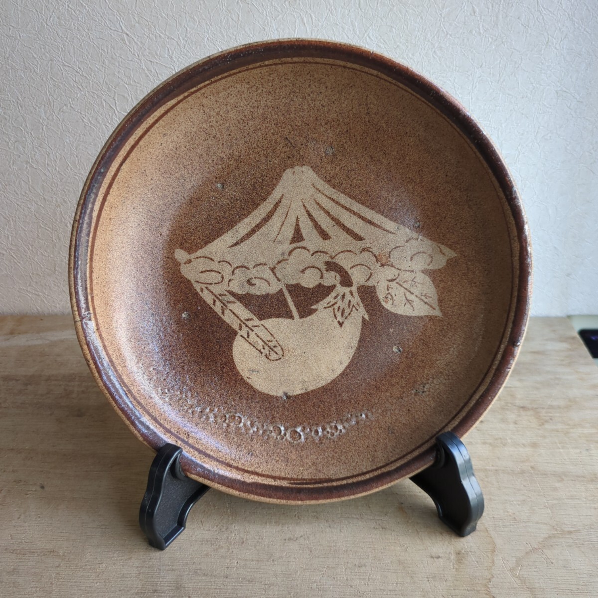 2026年最新】Yahoo!オークション -石皿の中古品・新品・未使用品一覧