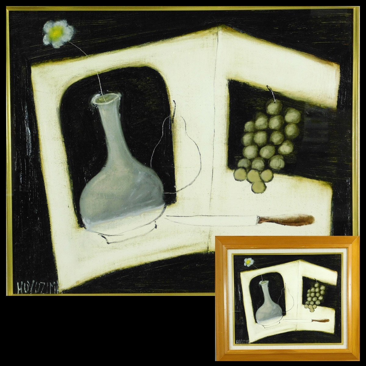 冬島 大二郎の値段と価格推移は？｜2件の売買データから冬島 大二郎の