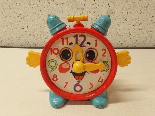 2026年最新】Yahoo!オークション -sankyo 時計の中古品・新品・未使用