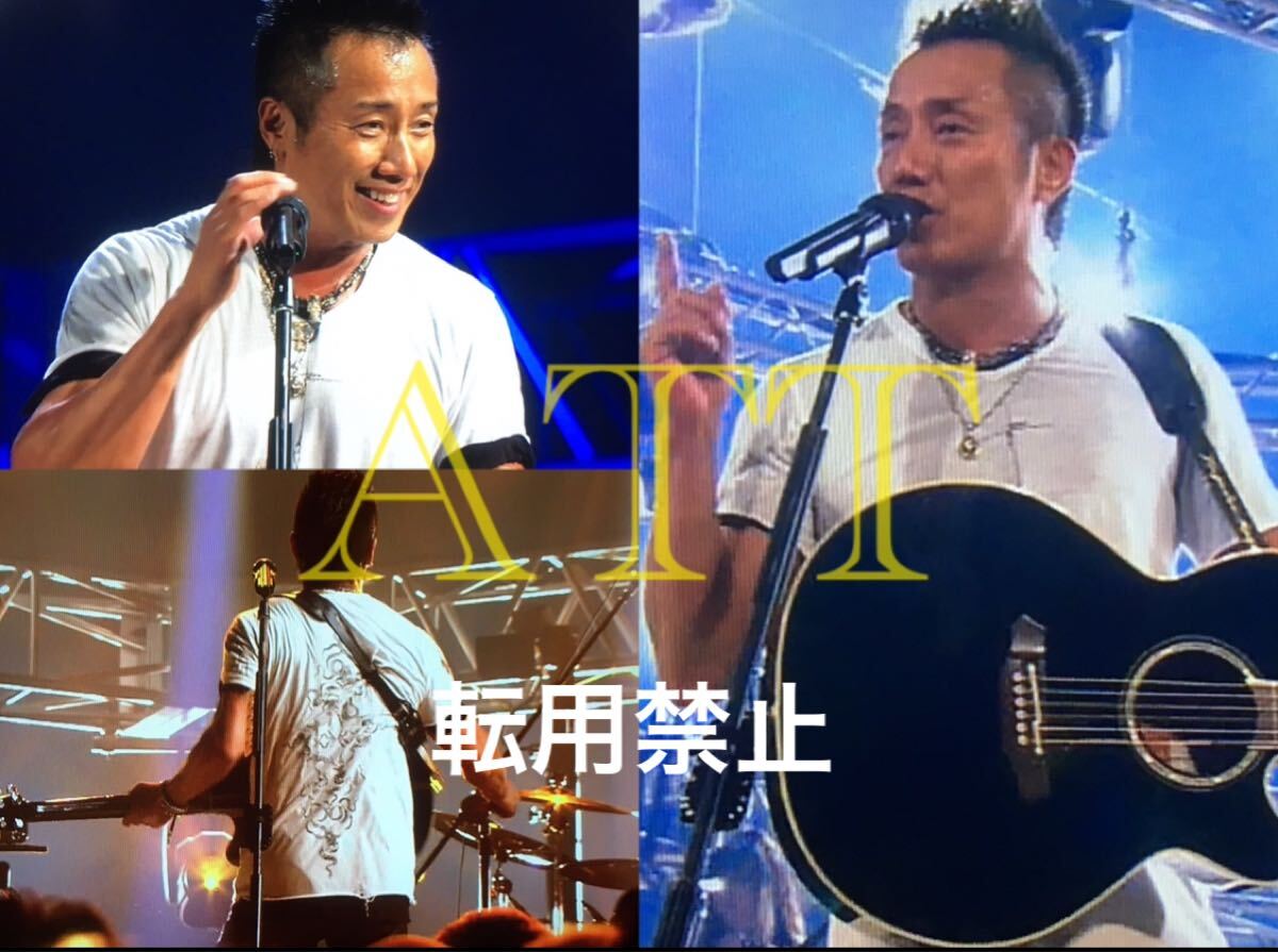 2026年最新】長渕剛(Tsuyoshi Nagabuchi)の商品一覧 - Yahoo!オークション