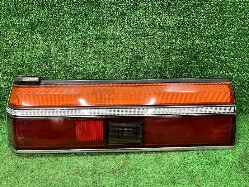2026年最新】Yahoo!オークション -gx71(テールライト)の中古品・新品