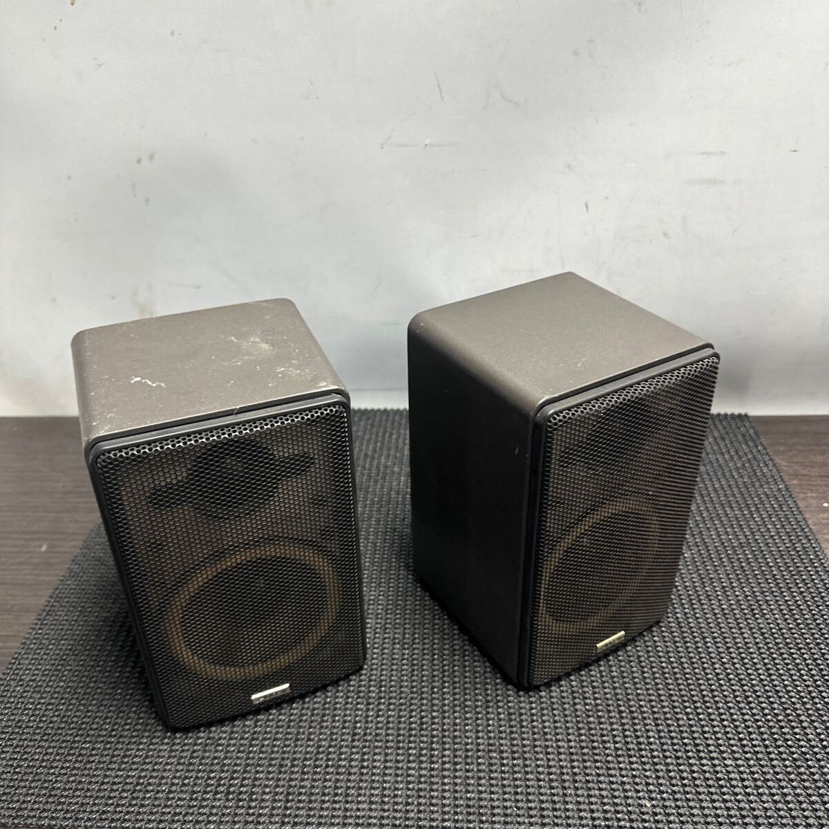 Yahoo!オークション -「aurex ss-s1w」の落札相場・落札価格