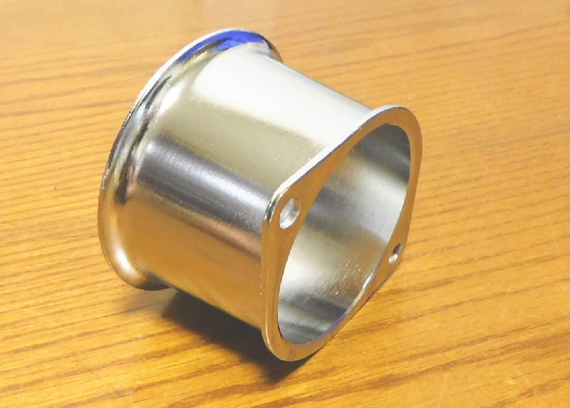 2026年最新】Yahoo!オークション -ソレックス ファンネル 50の中古品