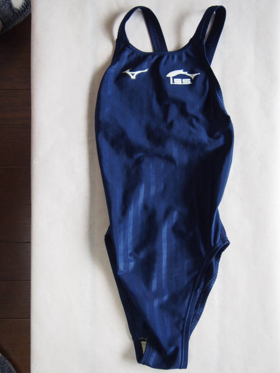 Mサイズ イトマン特習クラス 女子指定水着｜Yahoo!フリマ（旧PayPay