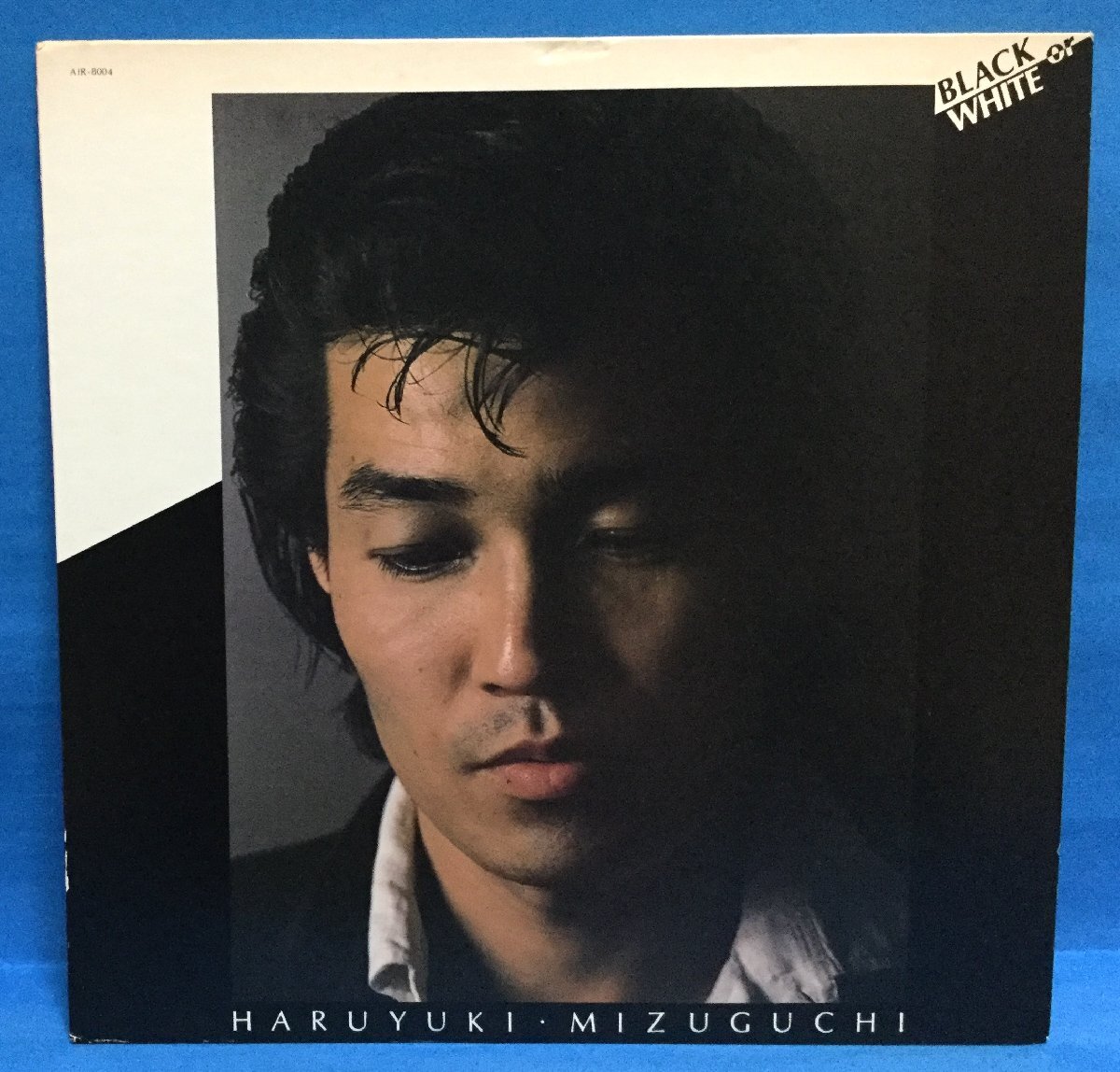 2026年最新】Yahoo!オークション -水口晴幸の中古品・新品・未使用品一覧