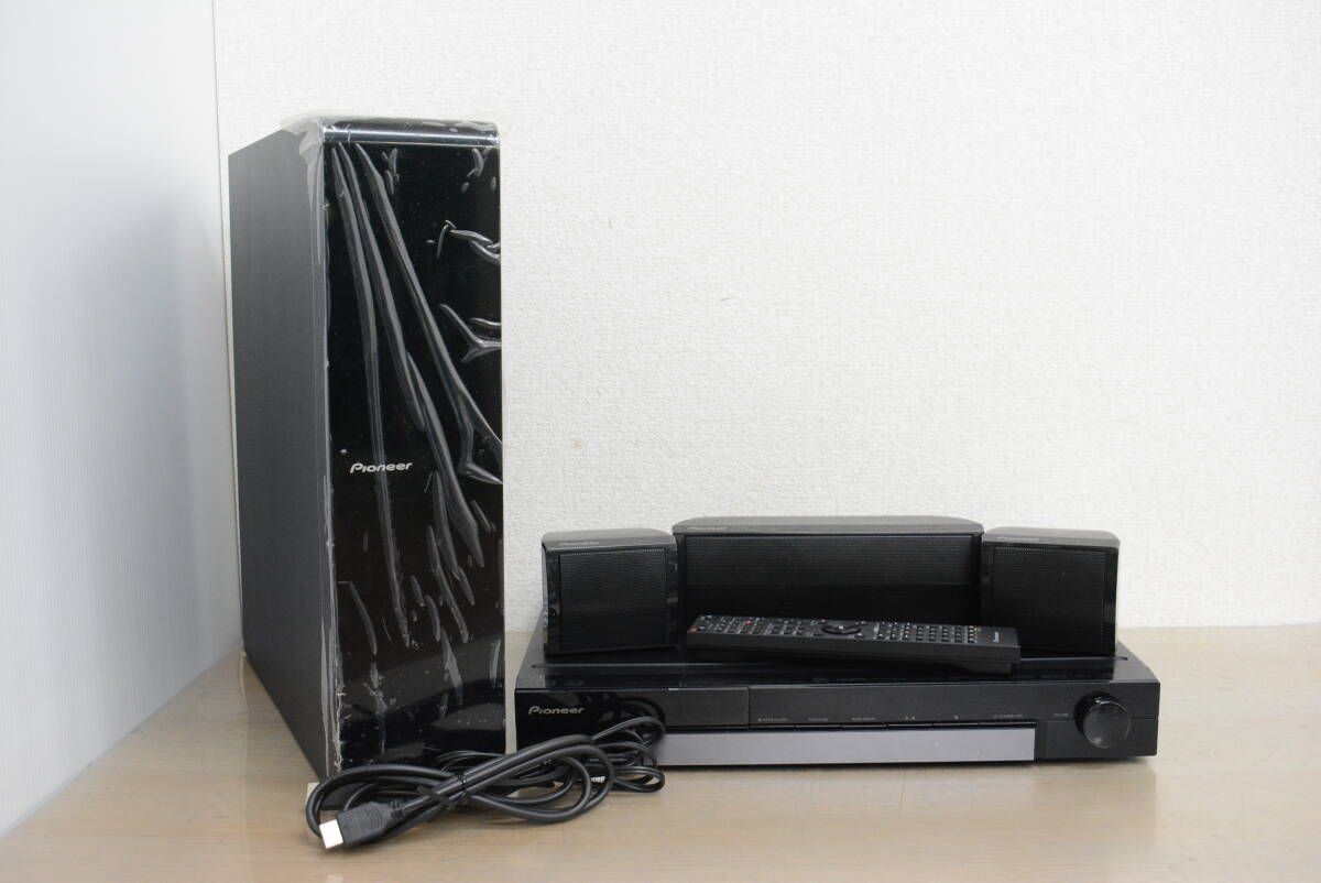 Yahoo!オークション -「mcs-434」の落札相場・落札価格