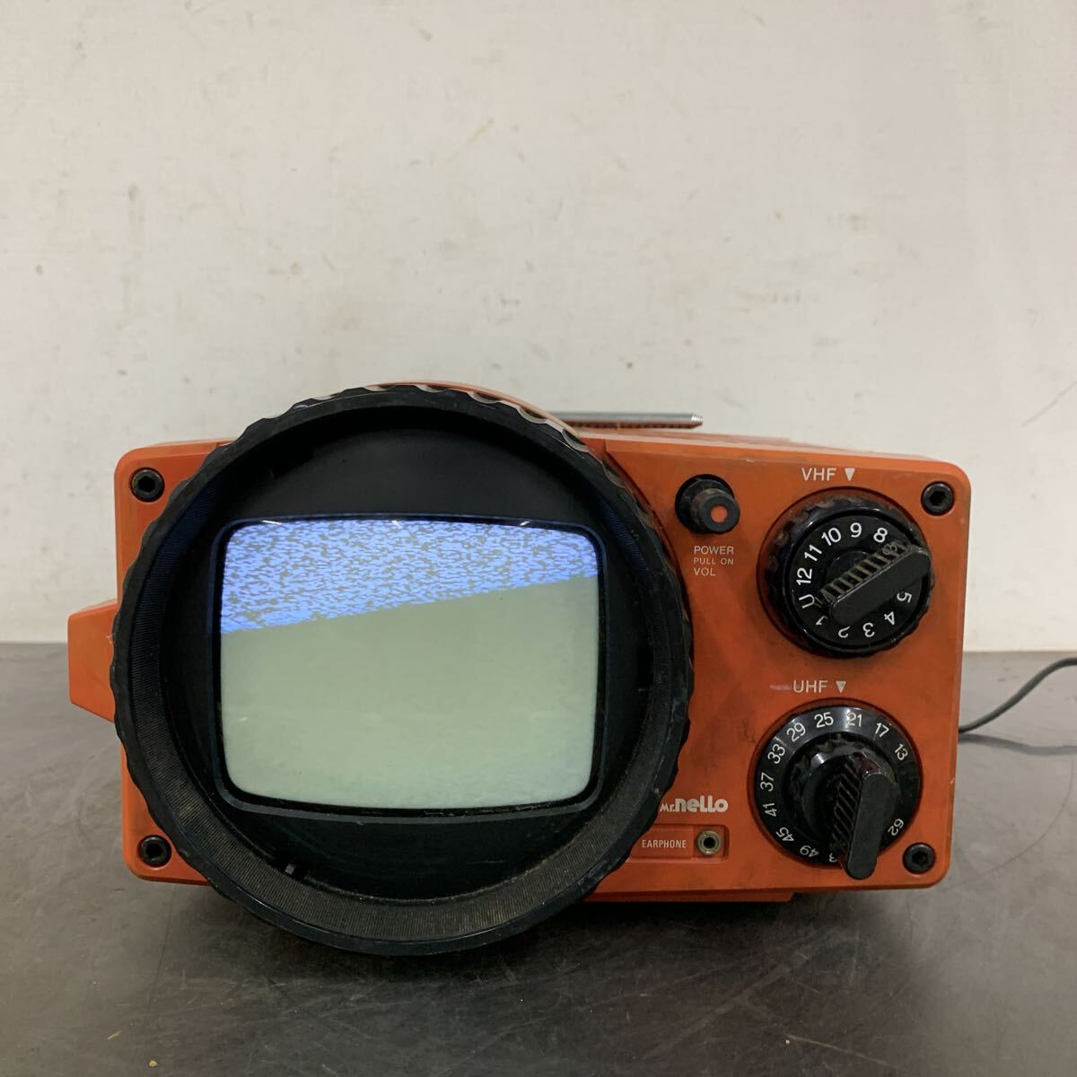 Yahoo!オークション -「tv-501」の落札相場・落札価格