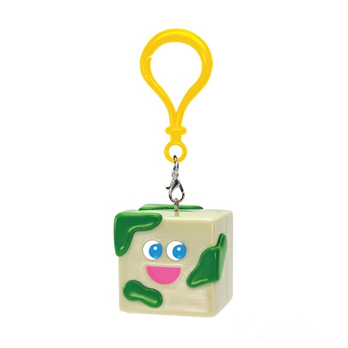 2026年最新】Yahoo!オークション -大地の子の中古品・新品・未使用品一覧