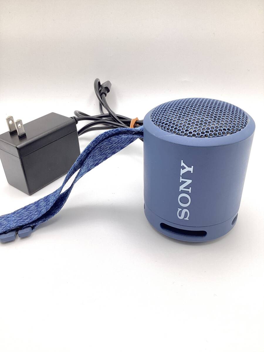 Yahoo!オークション -「srs-xb13」の落札相場・落札価格