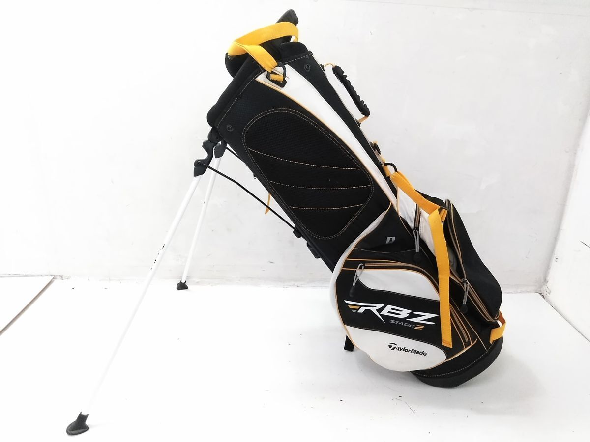 Yahoo!オークション -「テーラーメイド rbz」(テーラーメイド