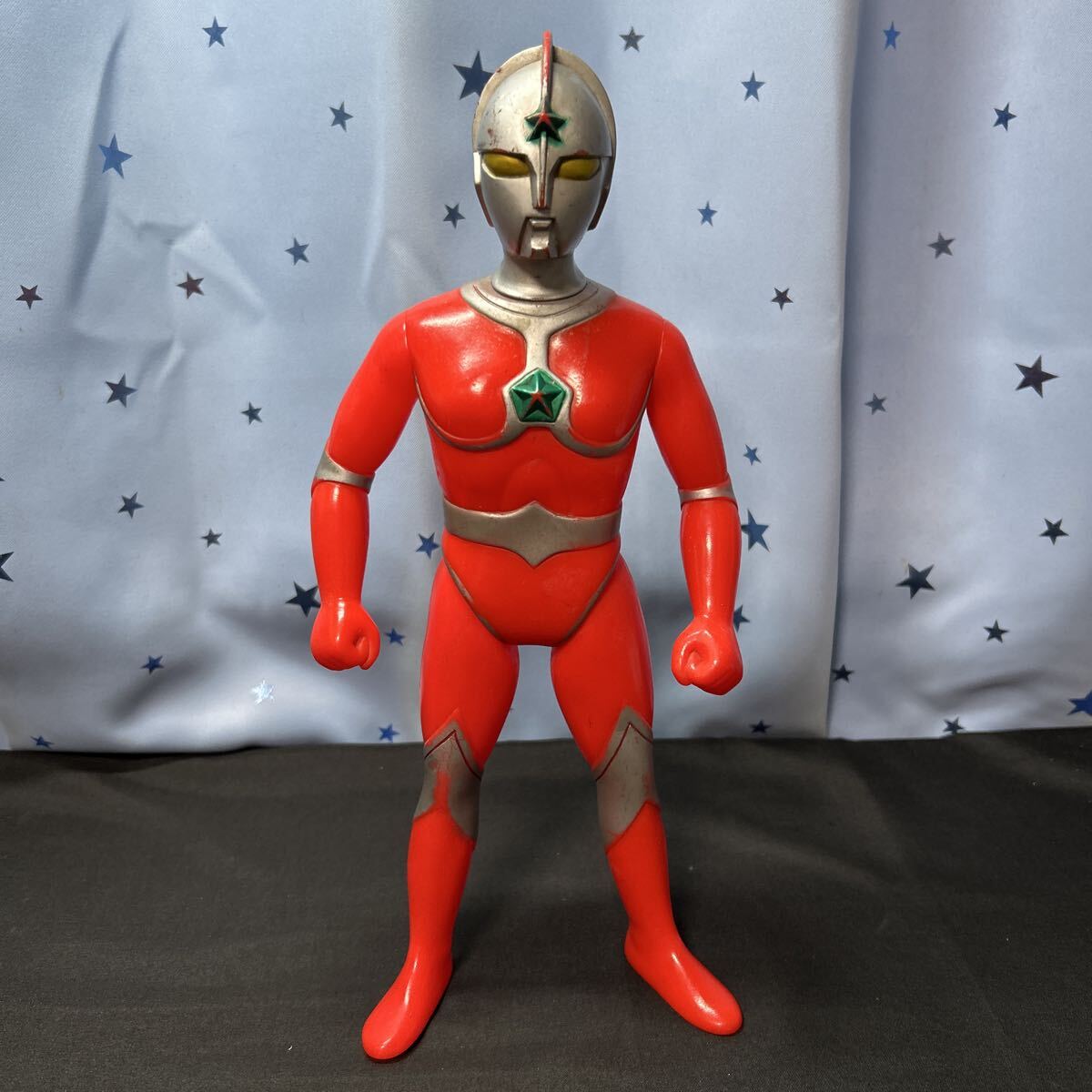 Yahoo!オークション -「ザウルトラマン ポピー」の落札相場・落札価格