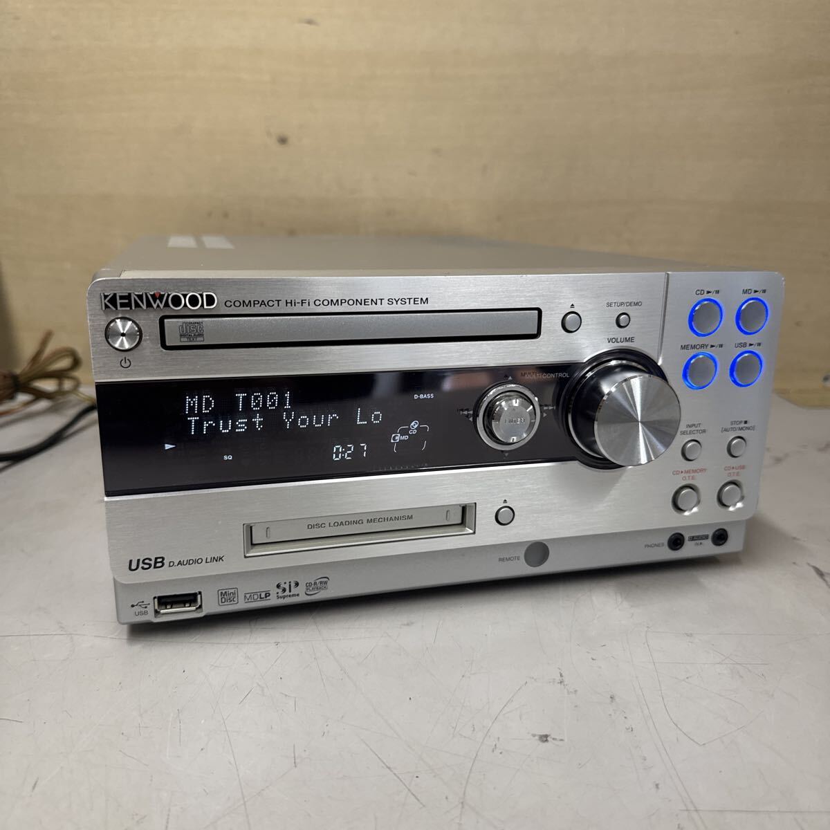 Yahoo!オークション -「rd uda77」の落札相場・落札価格