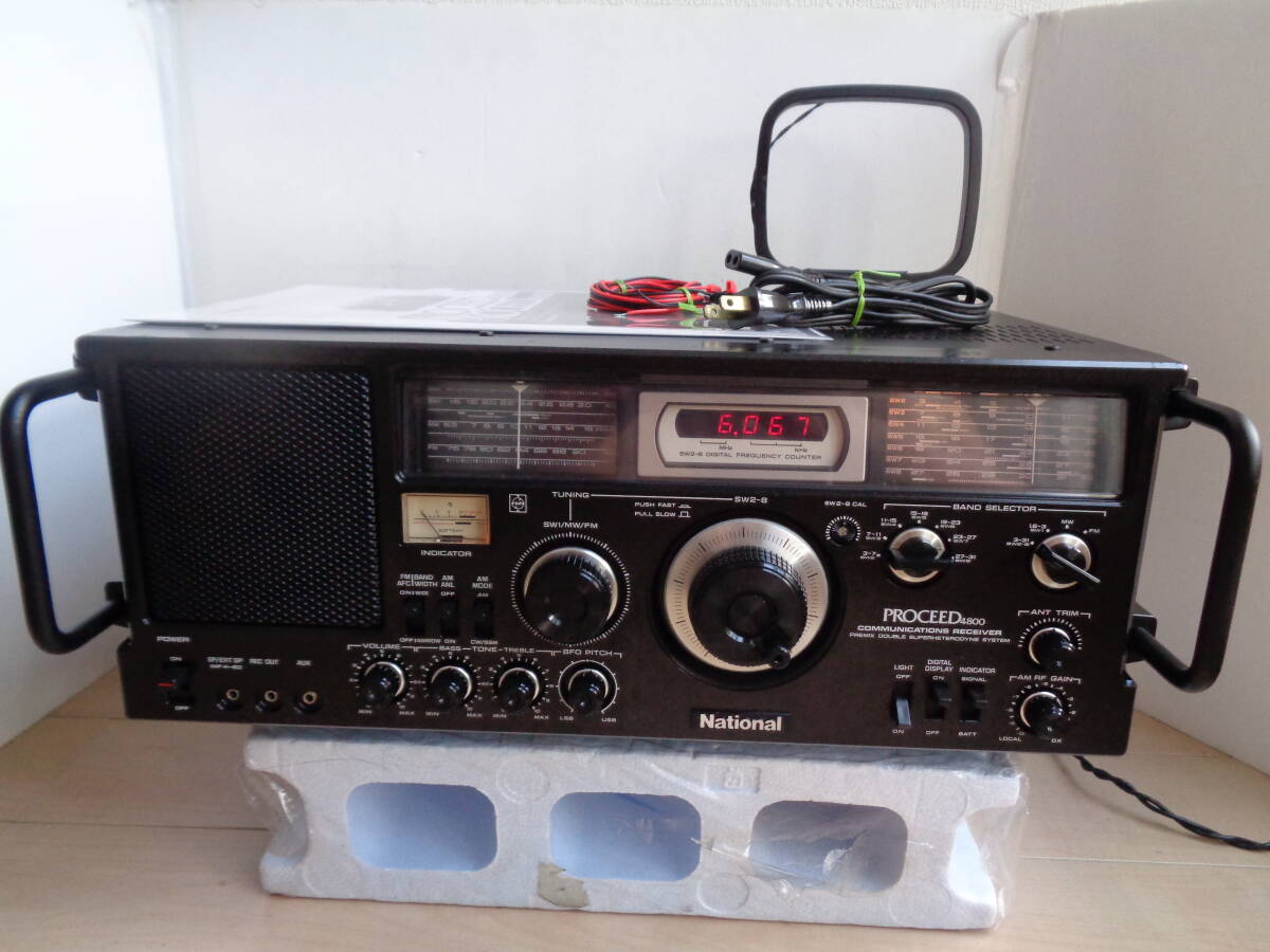 Yahoo!オークション -「proceed4800」の落札相場・落札価格