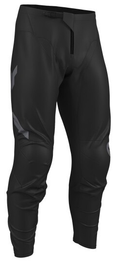 2026年最新】Yahoo!オークション -モトクロスパンツ 32の中古品・新品