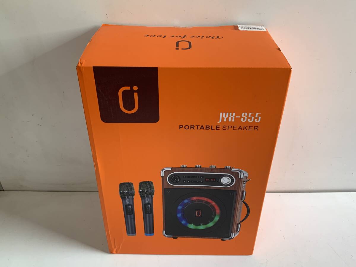 Yahoo!オークション -「jyx-s55」の落札相場・落札価格