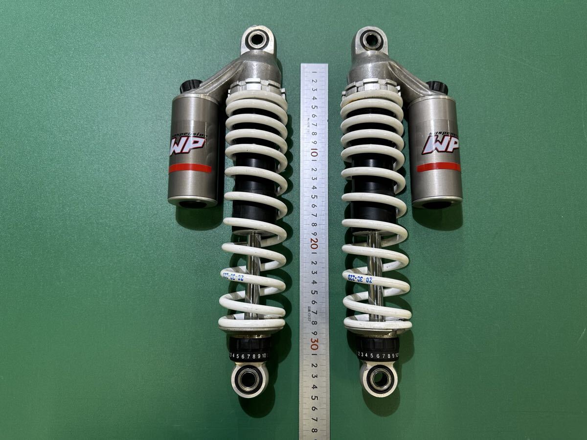 Yahoo!オークション -「gs400 ホワイトパワー」の落札相場・落札価格