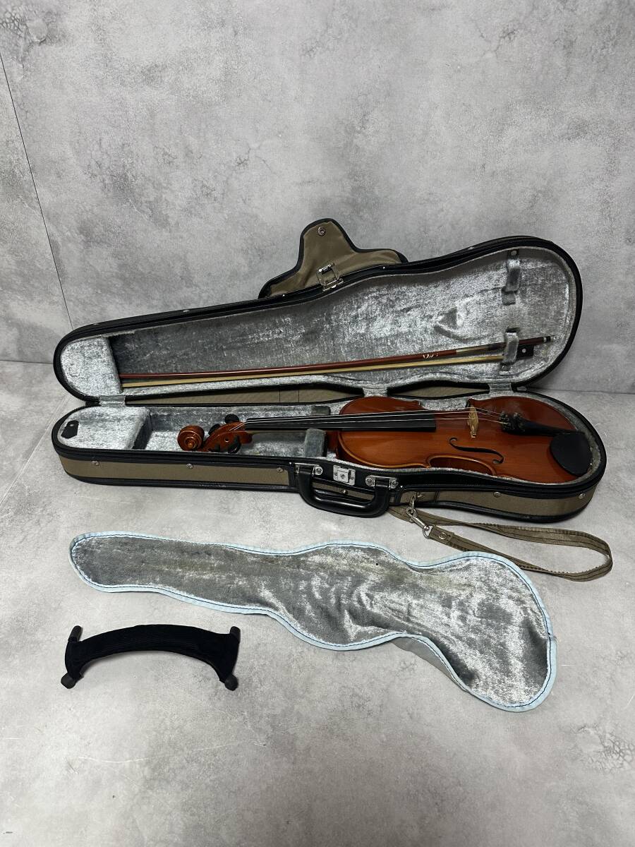 Yahoo!オークション -「st02」(楽器、器材) の落札相場・落札価格