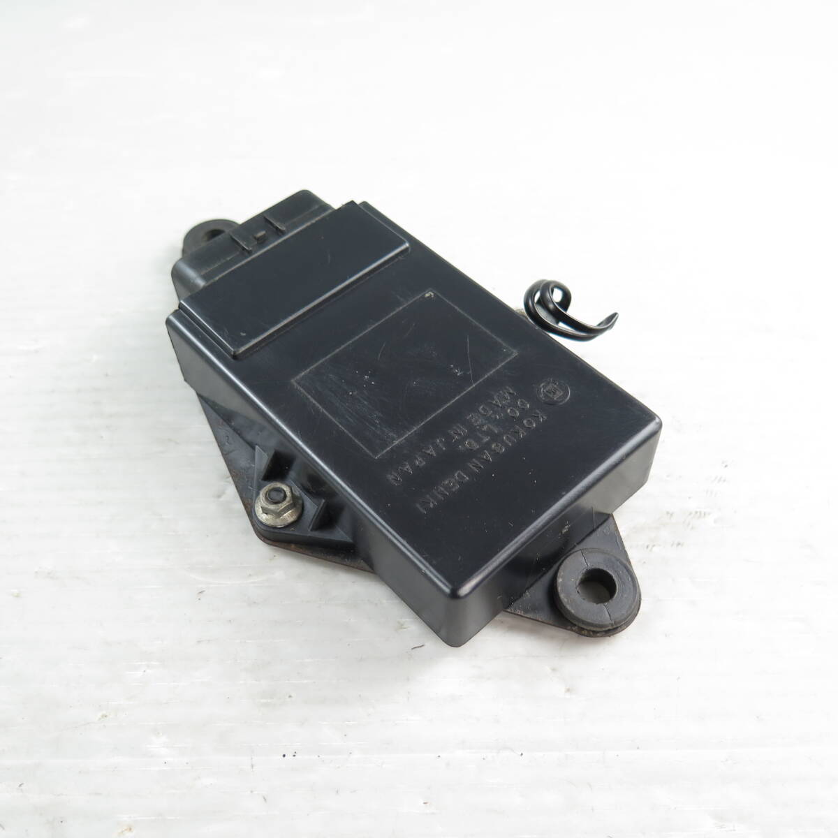 Yahoo!オークション -「バンディット 400 イグナイター」の落札相場