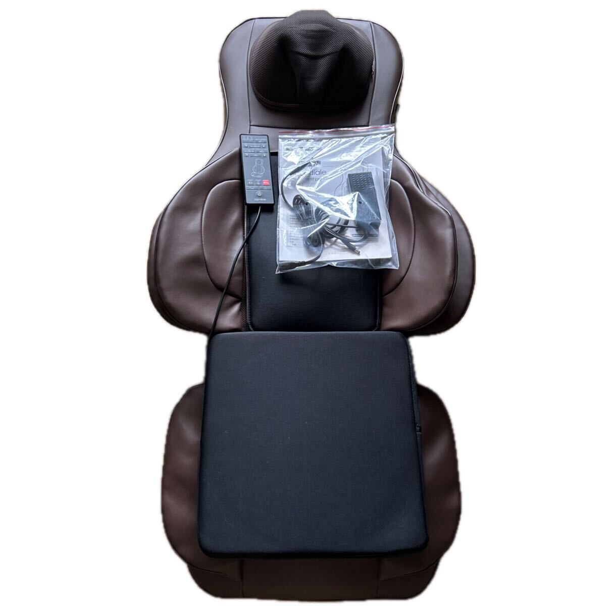 Yahoo!オークション -「3dメディカルシート ペルソナ」の落札相場