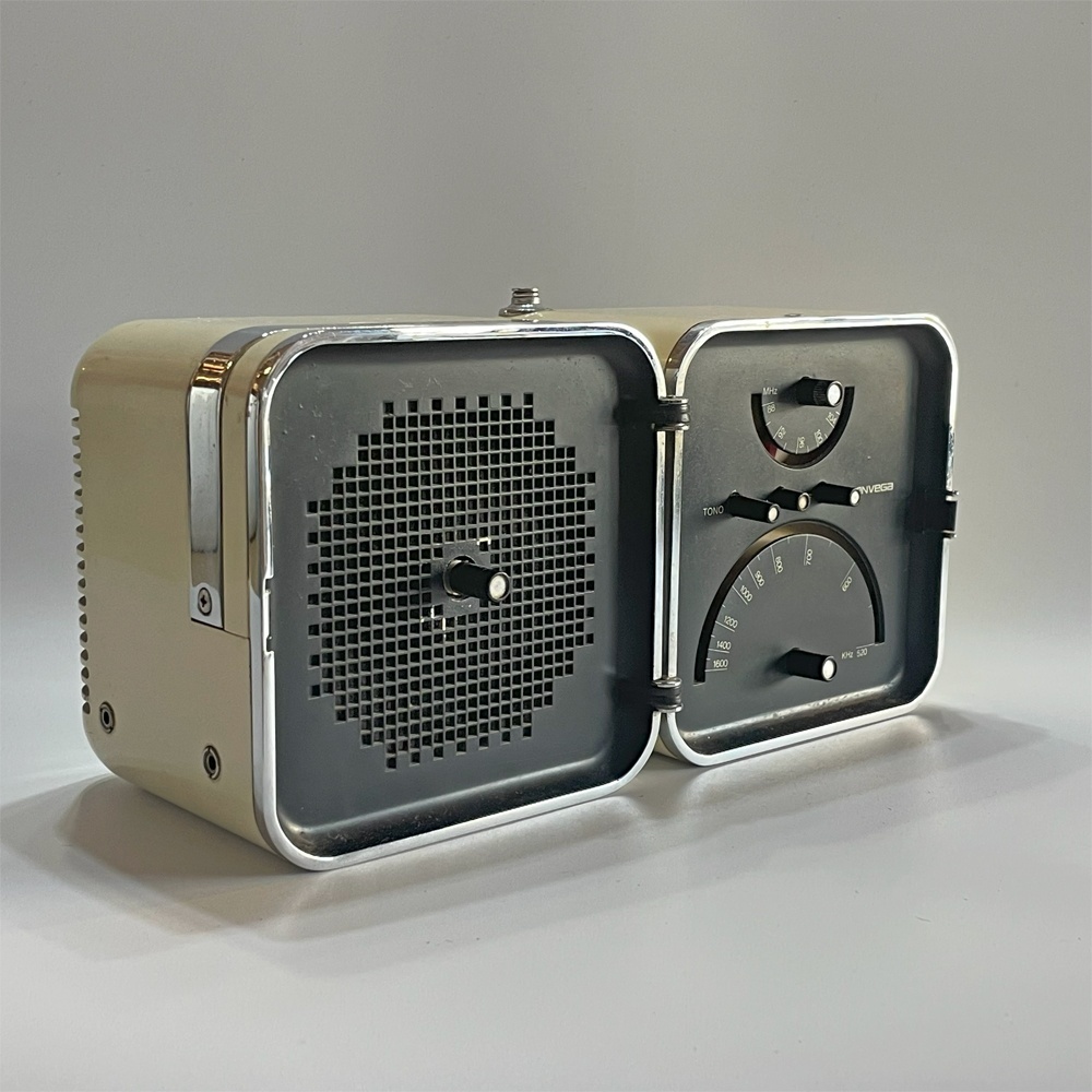 Yahoo!オークション -「スペースエイジ」(オーディオ機器) の落札相場