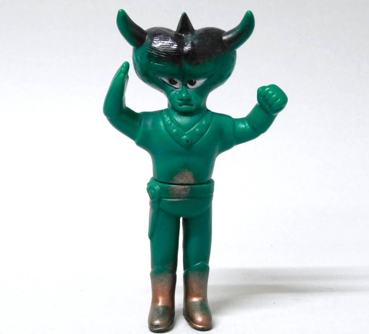 Yahoo!オークション -「ウルトラアクション」(ビンテージ) の落札相場