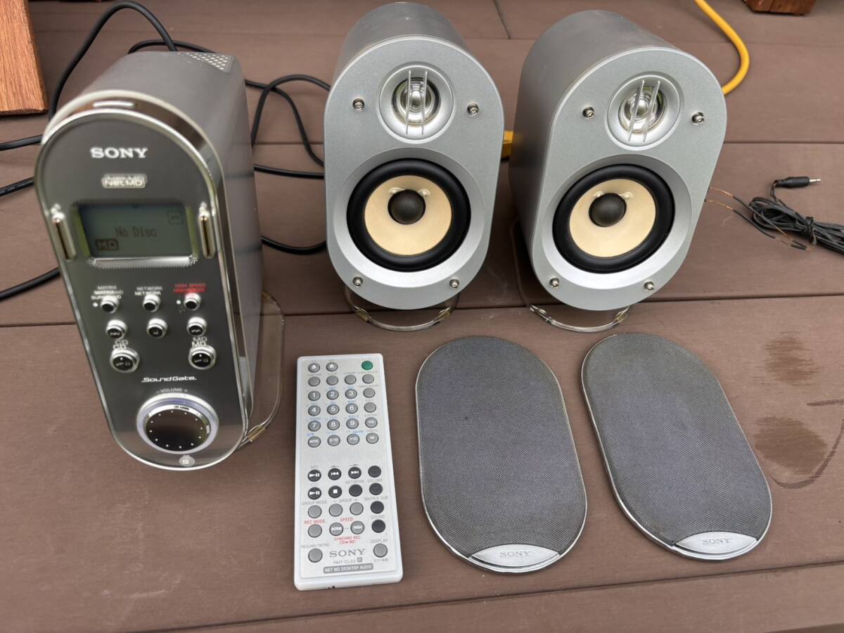 Yahoo!オークション -「sony lam-z03」(オーディオ機器) の落札相場