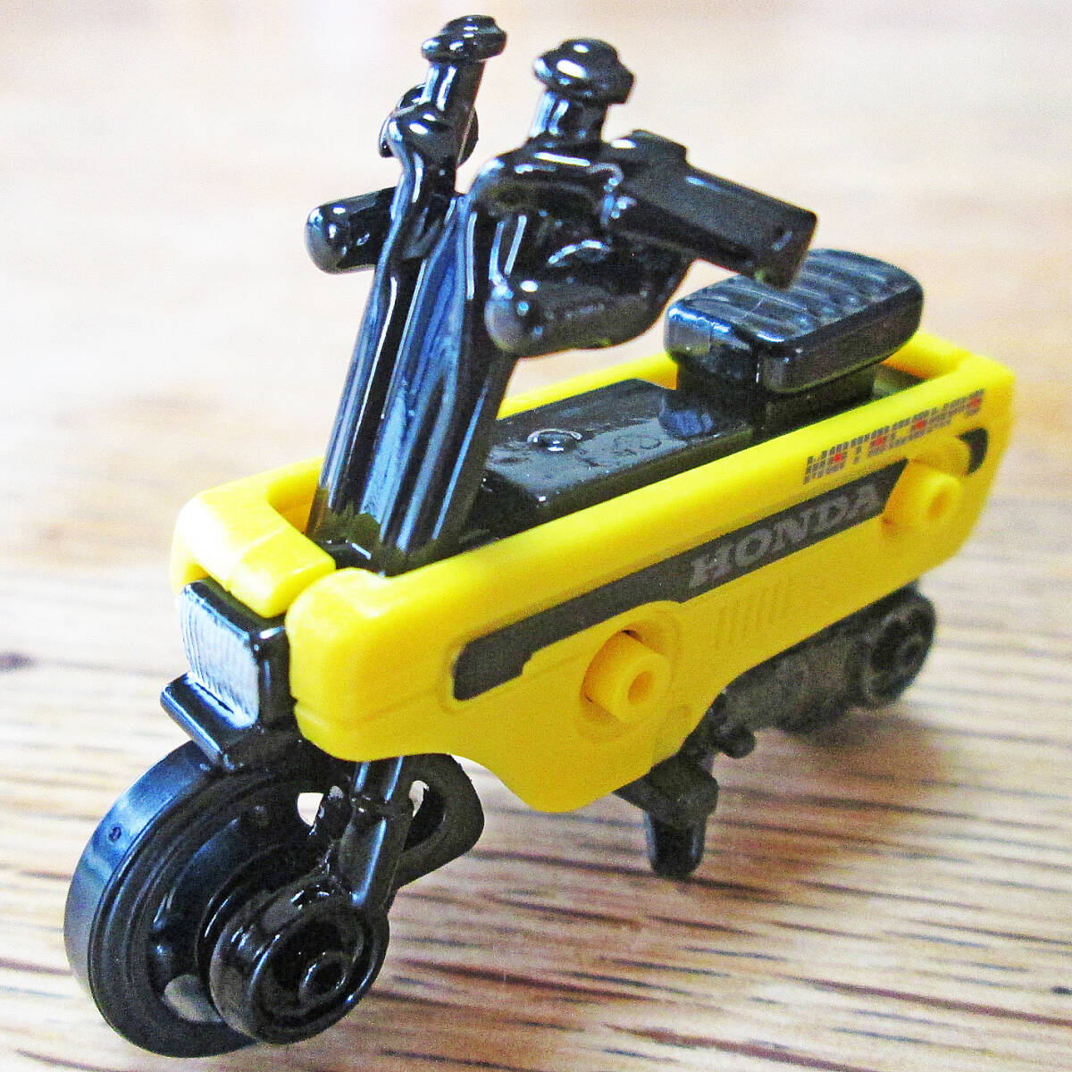 Yahoo!オークション -「ホンダ シティ バイク」の落札相場・落札価格