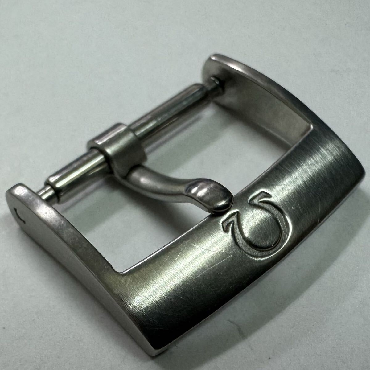 2026年最新】Yahoo!オークション -16mmオメガ尾錠の中古品・新品・未