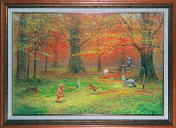 2026年最新】Yahoo!オークション -ピーター エレンの中古品・新品・未