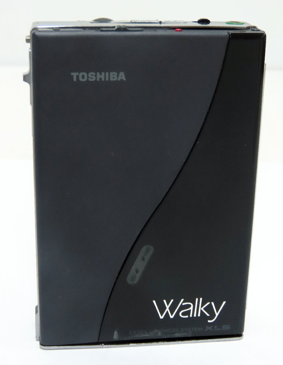 Yahoo!オークション -「gs」(再生専用) (カセットプレーヤー)の落札