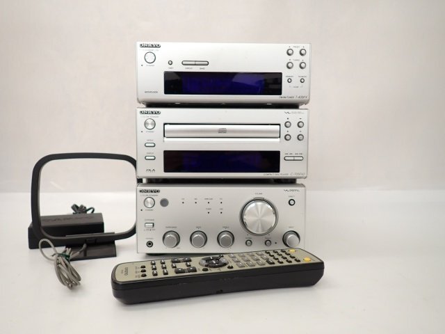 Yahoo!オークション -「a-905fx2 リモコン」(オーディオ機器) の落札