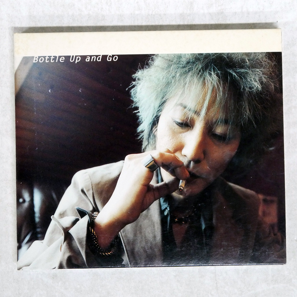 Yahoo!オークション -「村越弘明harry」(は) (は行)の落札相場・落札価格