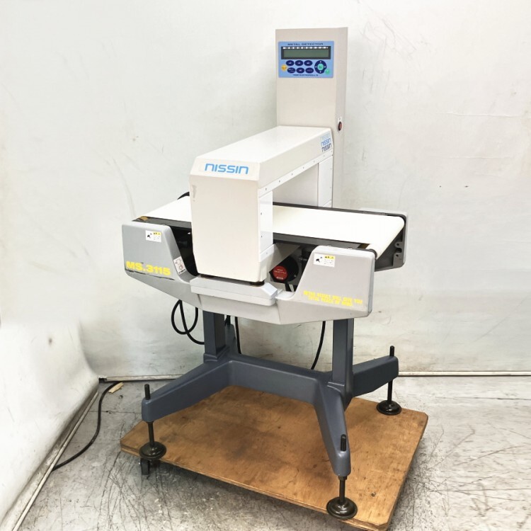 Yahoo!オークション -「日新電子」の落札相場・落札価格