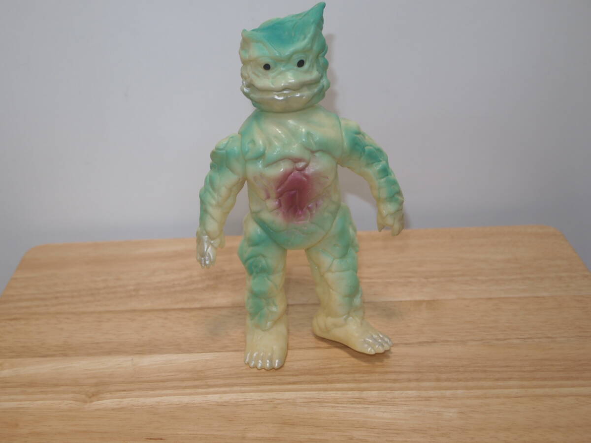 Yahoo!オークション -「ベアモデル ケロニア」の落札相場・落札価格