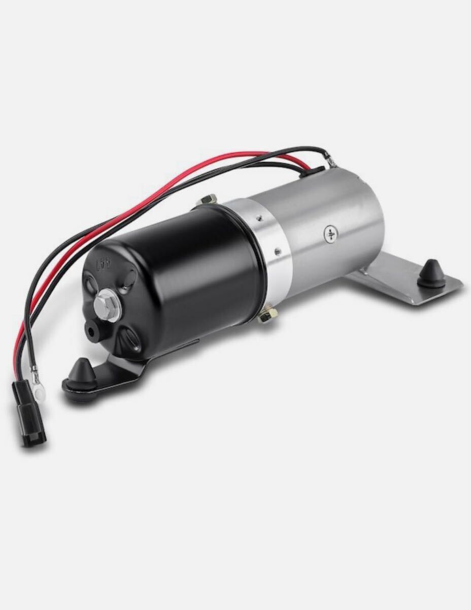 2026年最新】Yahoo!オークション -ハイドロ ローライダー ポンプの中古