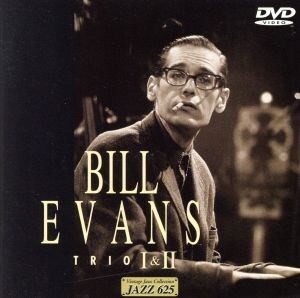 2026年最新】Yahoo!オークション -bill evans dvdの中古品・新品・未