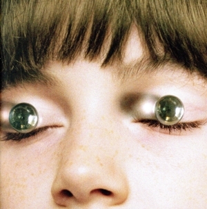 Yahoo!オークション - TOMOO TWO MOON [CD + Blu-ray Disc]