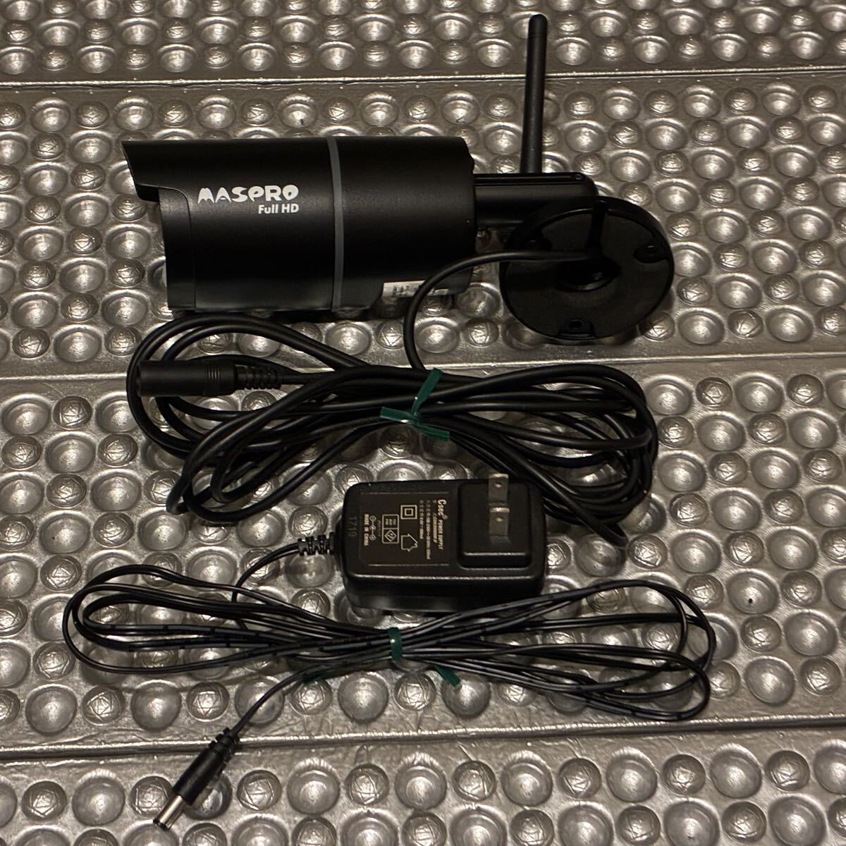 Yahoo!オークション -「whc7m」の落札相場・落札価格