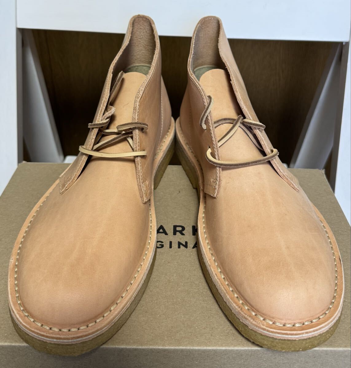 2026年最新】Yahoo!オークション -クラークス ナタリーの中古品・新品