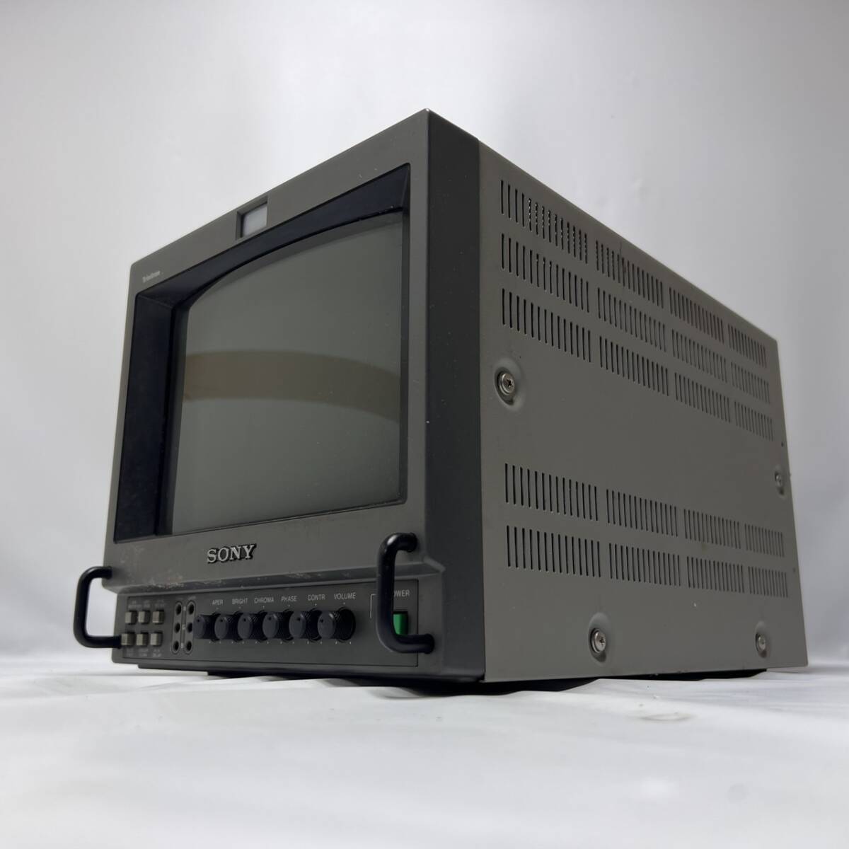 Yahoo!オークション -「pvm 9041q」の落札相場・落札価格