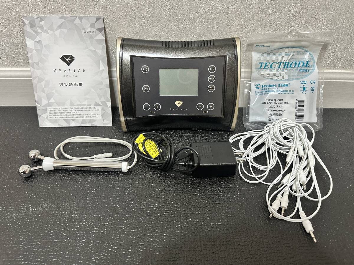 Yahoo!オークション -「スリムビューティーハウス」の落札相場・落札価格