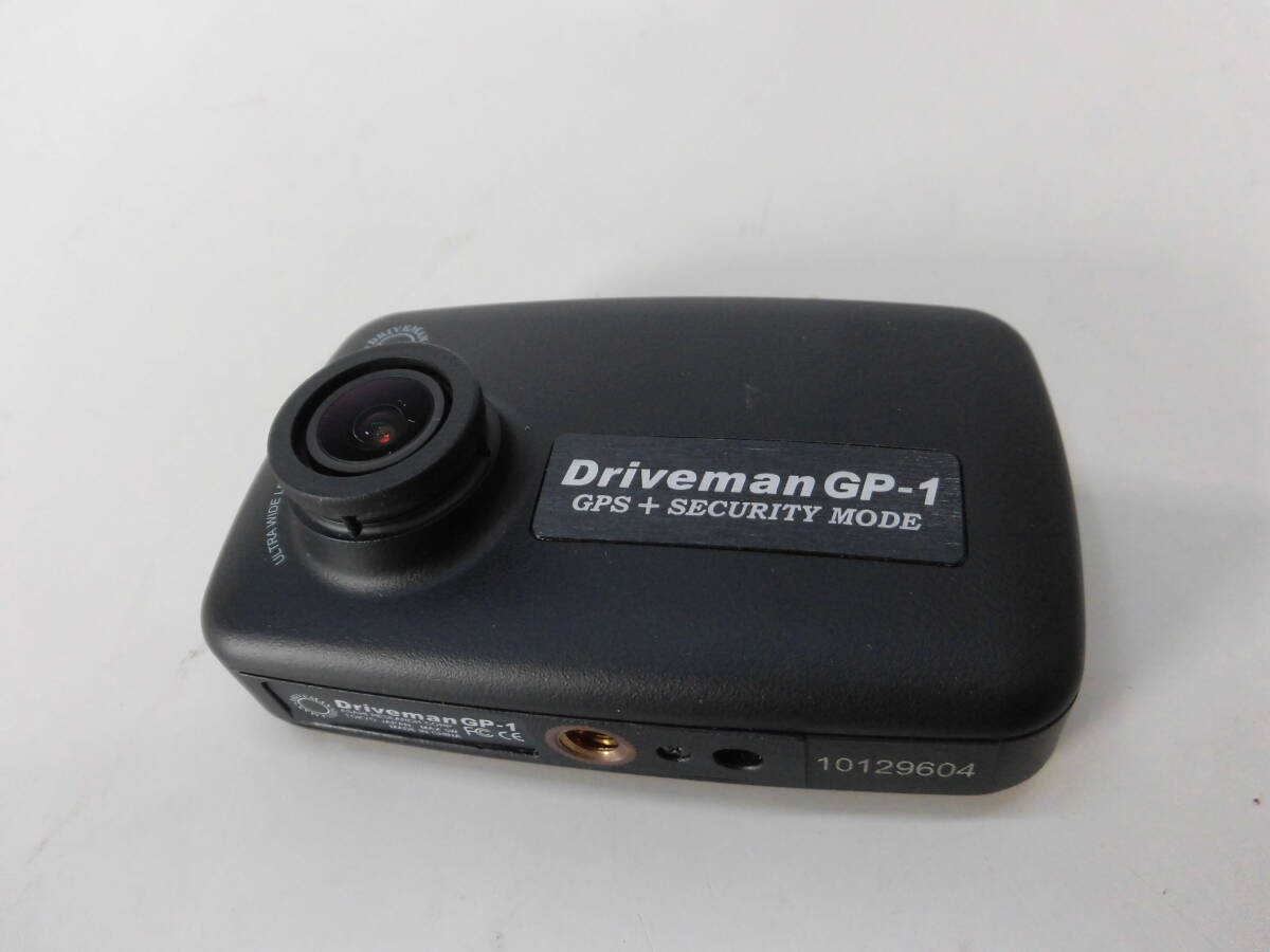 Yahoo!オークション -「ドライブマン gp-1」の落札相場・落札価格