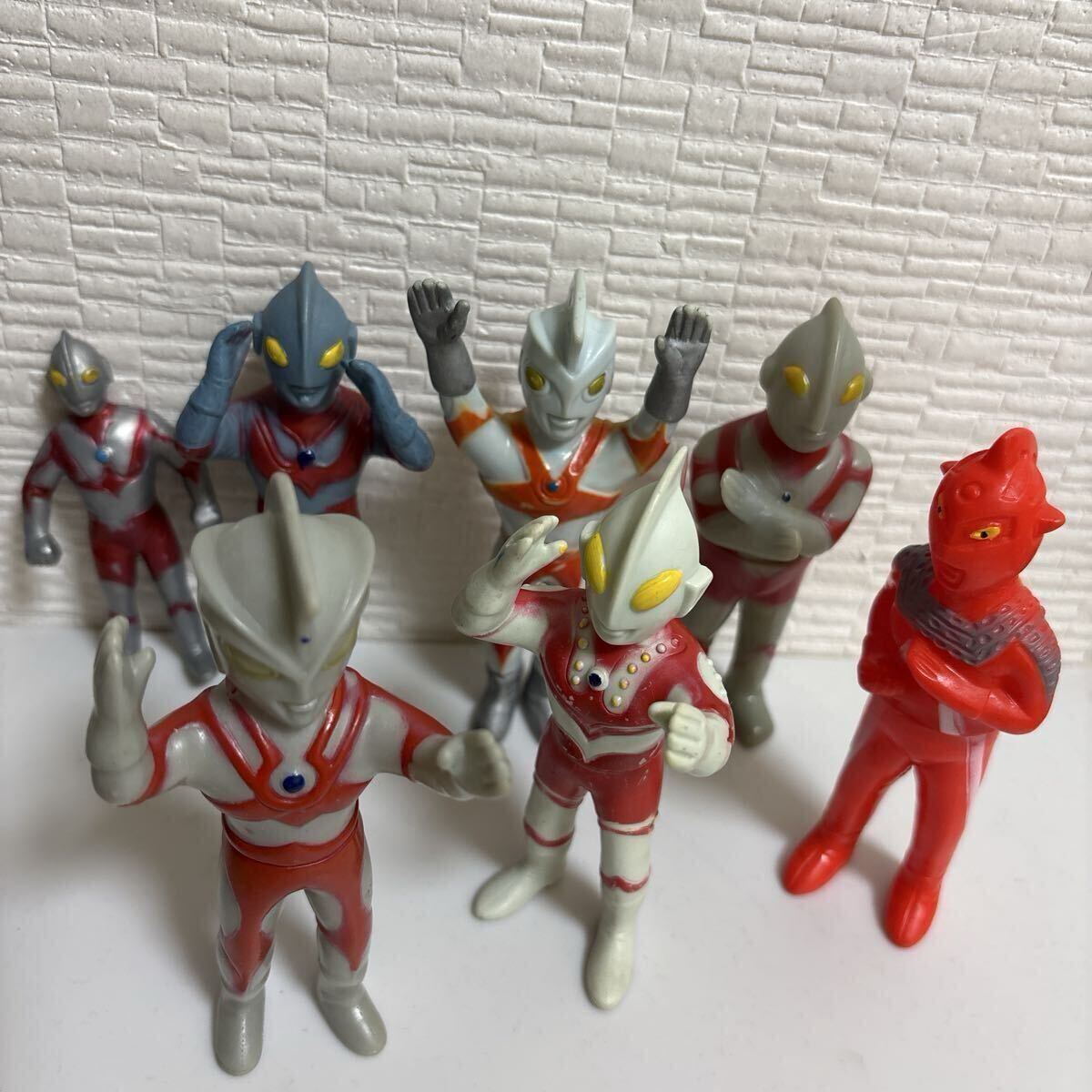 Yahoo!オークション -「ポピー ゾフィー」の落札相場・落札価格